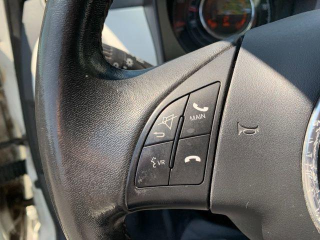 used 2012 FIAT 500 car, priced at $5,895