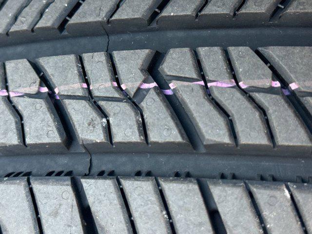 used 2016 Nissan Maxima car, priced at $7,998