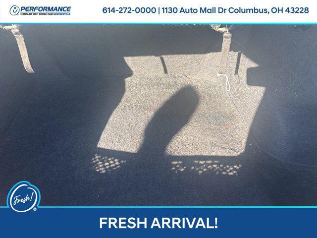 used 2016 Nissan Maxima car, priced at $10,000