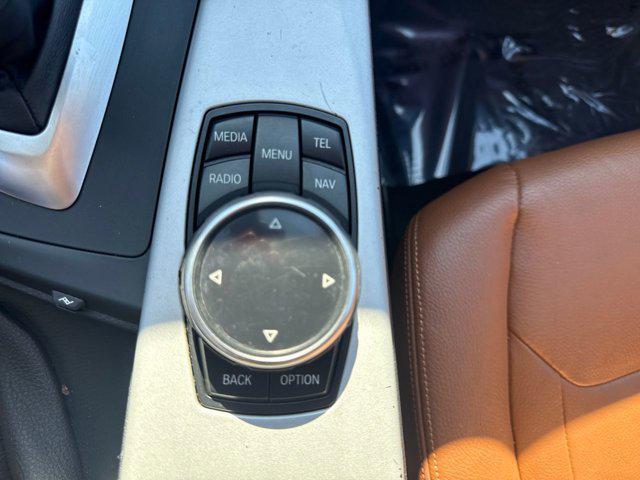 used 2014 BMW 328 car, priced at $9,573