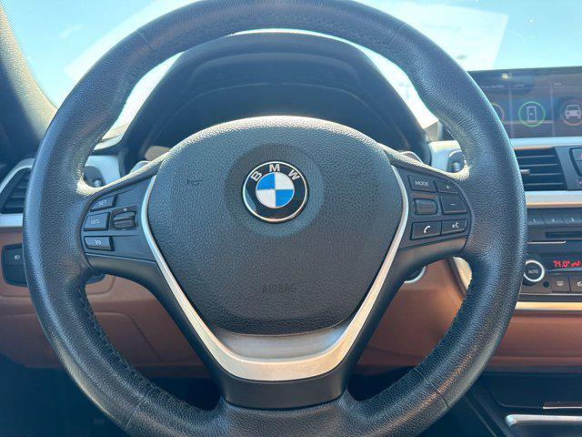 used 2014 BMW 328 car, priced at $9,573