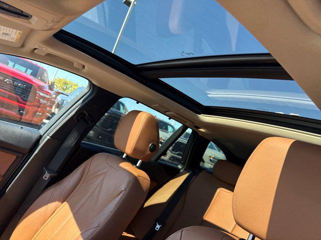 used 2014 BMW 328 car, priced at $9,573
