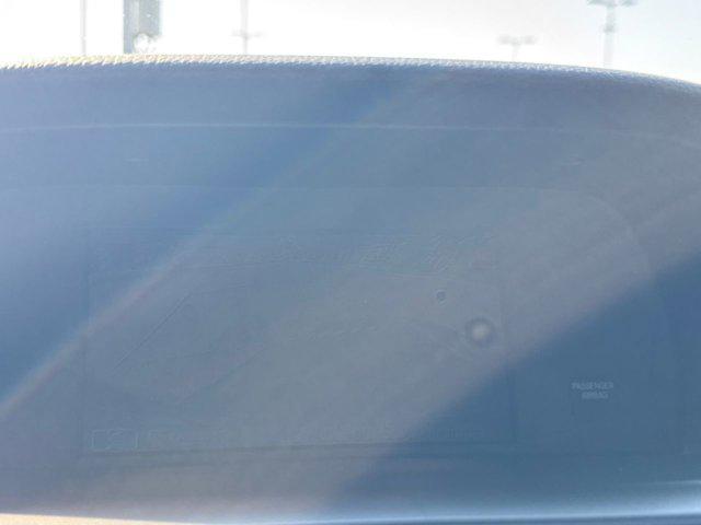 used 2017 Honda Accord car, priced at $14,555
