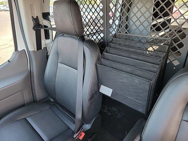 used 2020 Ford Transit-250 car, priced at $19,988