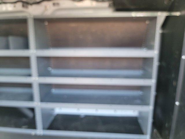 used 2020 Ford Transit-250 car, priced at $19,988