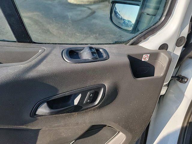 used 2020 Ford Transit-250 car, priced at $19,988