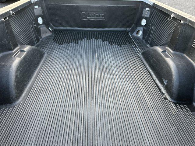 used 2024 Chevrolet Silverado 1500 car, priced at $24,998