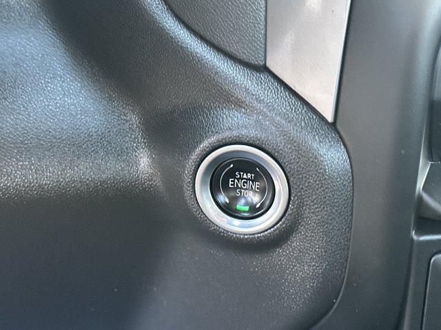 used 2024 Chevrolet Silverado 1500 car, priced at $24,998