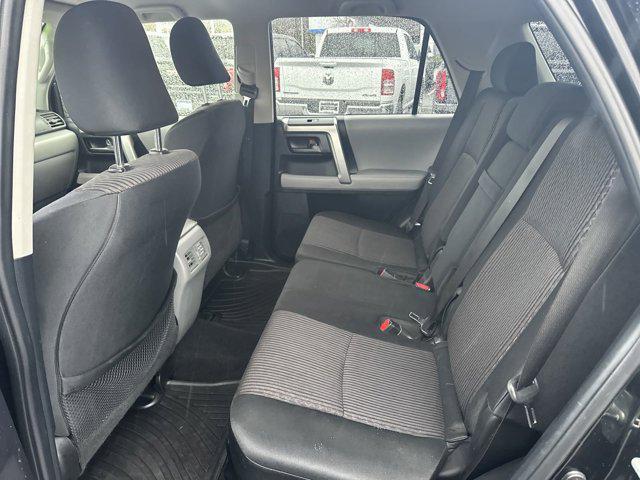 used 2013 Toyota 4Runner car, priced at $18,998