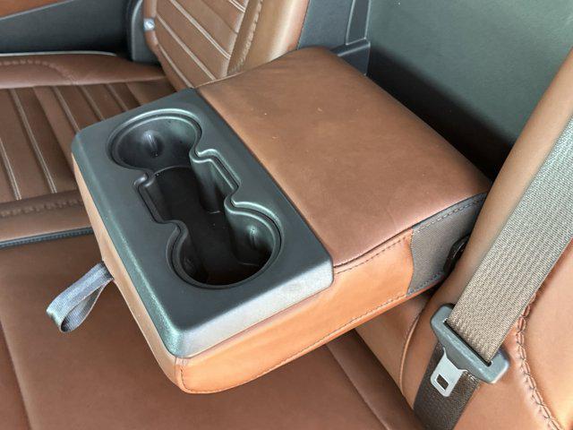 used 2023 GMC Sierra 1500 car, priced at $49,998