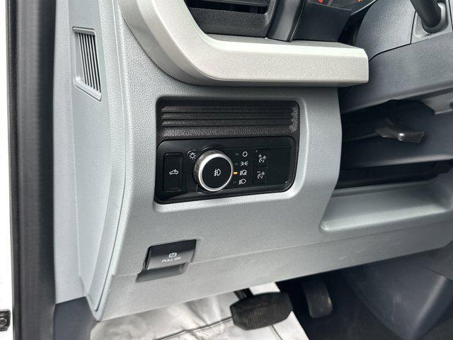 used 2024 Ford F-250 car, priced at $54,998