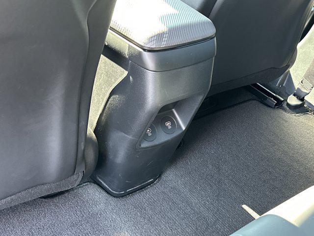 used 2024 Kia EV6 car, priced at $39,995