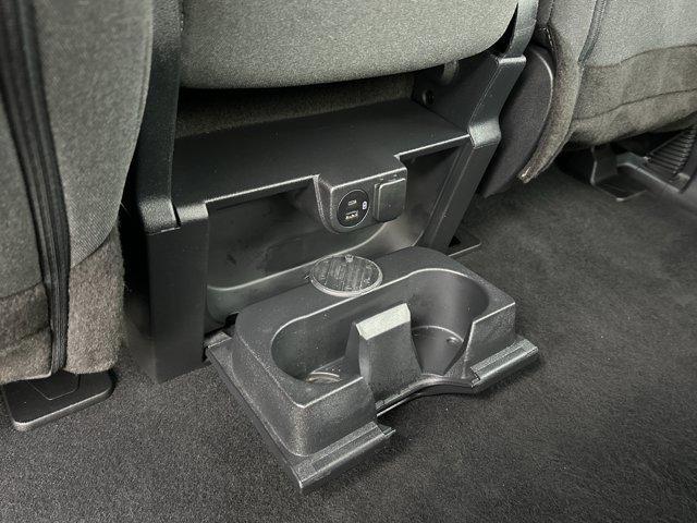 used 2023 Ford F-150 car, priced at $33,995