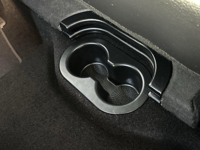 used 2018 Ram 1500 car, priced at $23,988