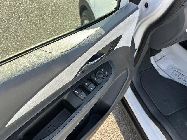 used 2019 Chevrolet Bolt EV car, priced at $14,998