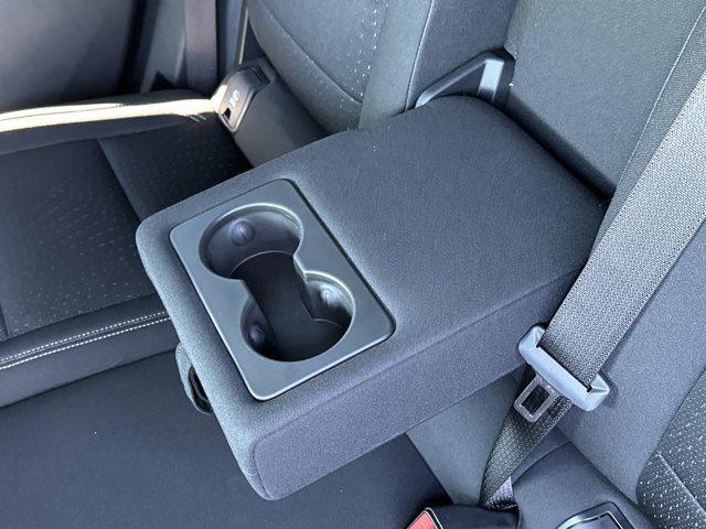 used 2025 Chevrolet Blazer EV car, priced at $29,988