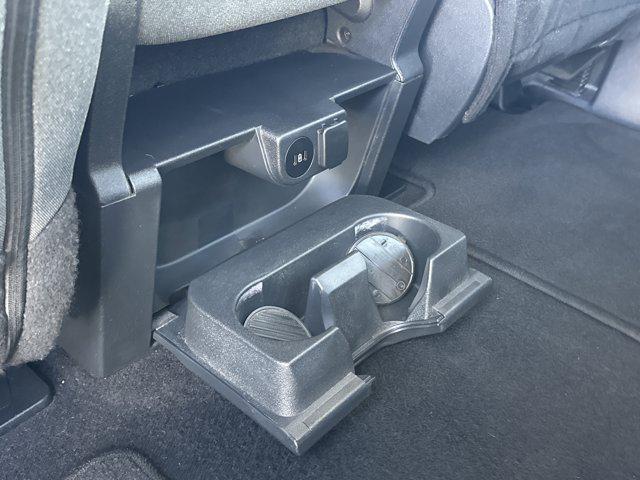 used 2024 Ford F-150 car, priced at $36,988