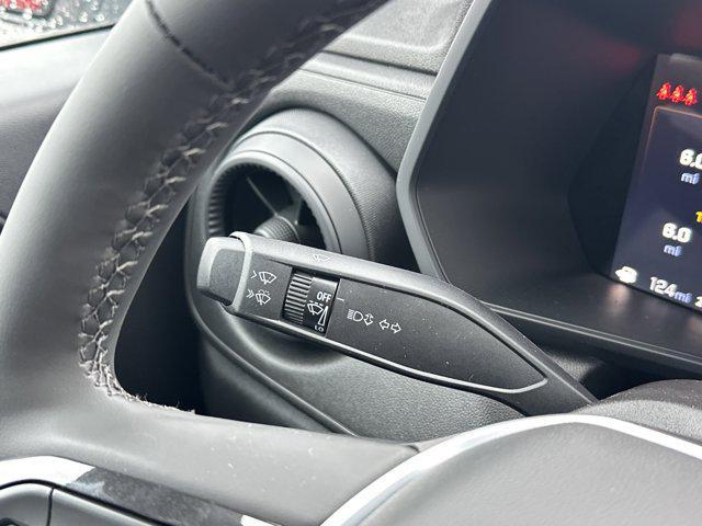 new 2026 Chevrolet Colorado car, priced at $45,960