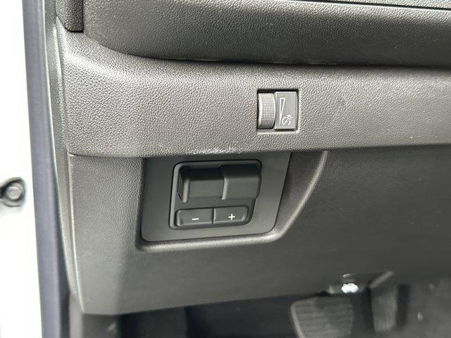 new 2026 Chevrolet Colorado car, priced at $45,960