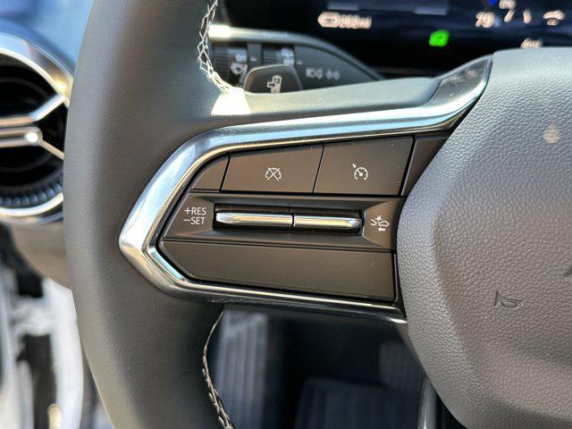 new 2026 Chevrolet Equinox EV car, priced at $41,690