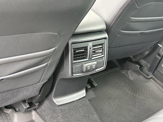 used 2023 Subaru Forester car, priced at $31,998