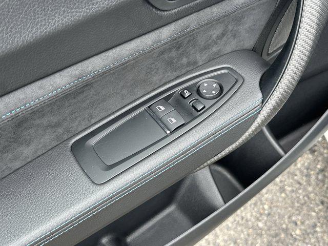 used 2021 BMW M2 car, priced at $54,998