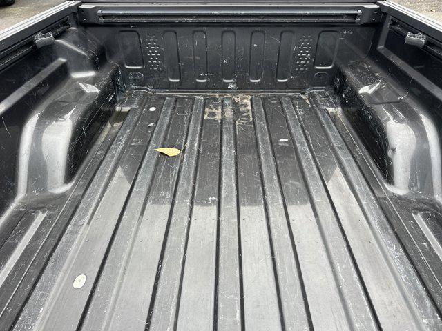 used 2020 Jeep Gladiator car, priced at $33,998