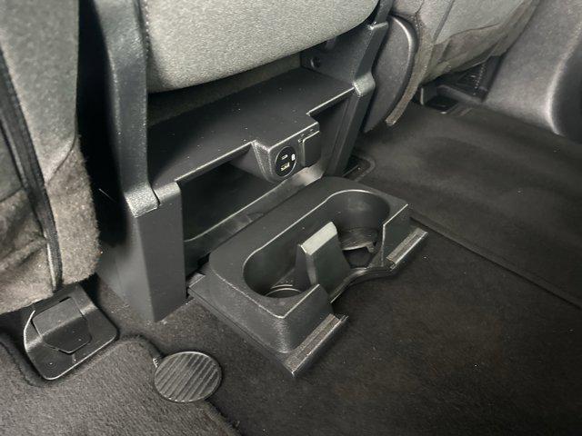 used 2023 Ford F-150 car, priced at $32,988