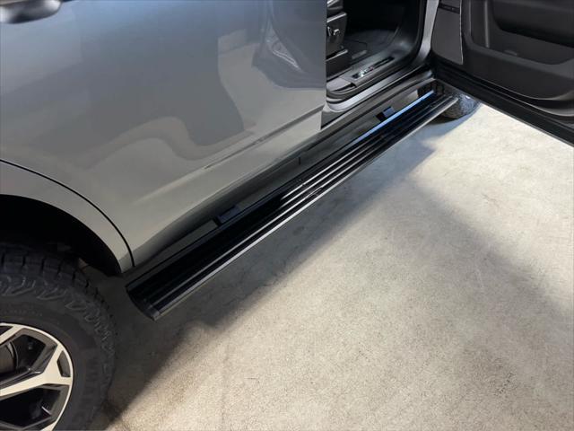 new 2025 GMC Yukon car, priced at $98,985