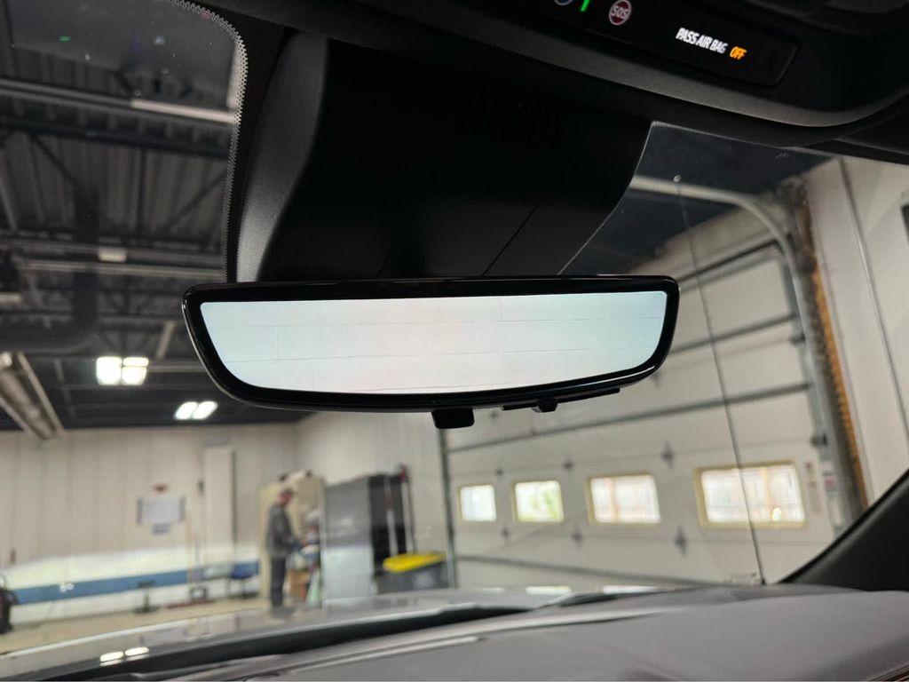 new 2026 GMC Sierra 1500 car, priced at $72,760