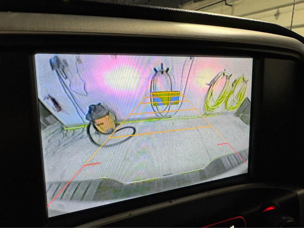 used 2014 GMC Sierra 1500 car, priced at $18,995