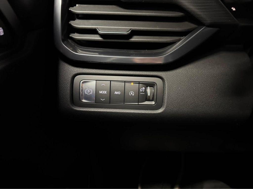 new 2026 GMC Acadia car, priced at $54,645