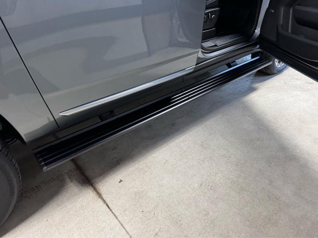 new 2026 GMC Yukon XL car, priced at $94,955