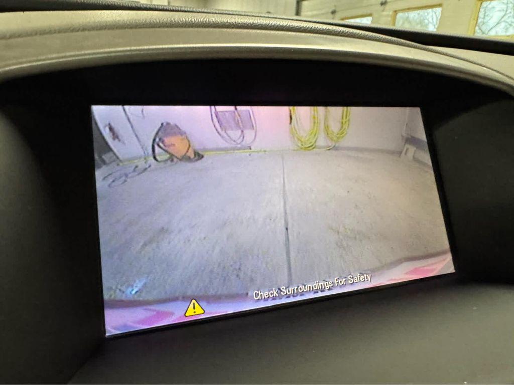 used 2014 Buick Verano car, priced at $5,995