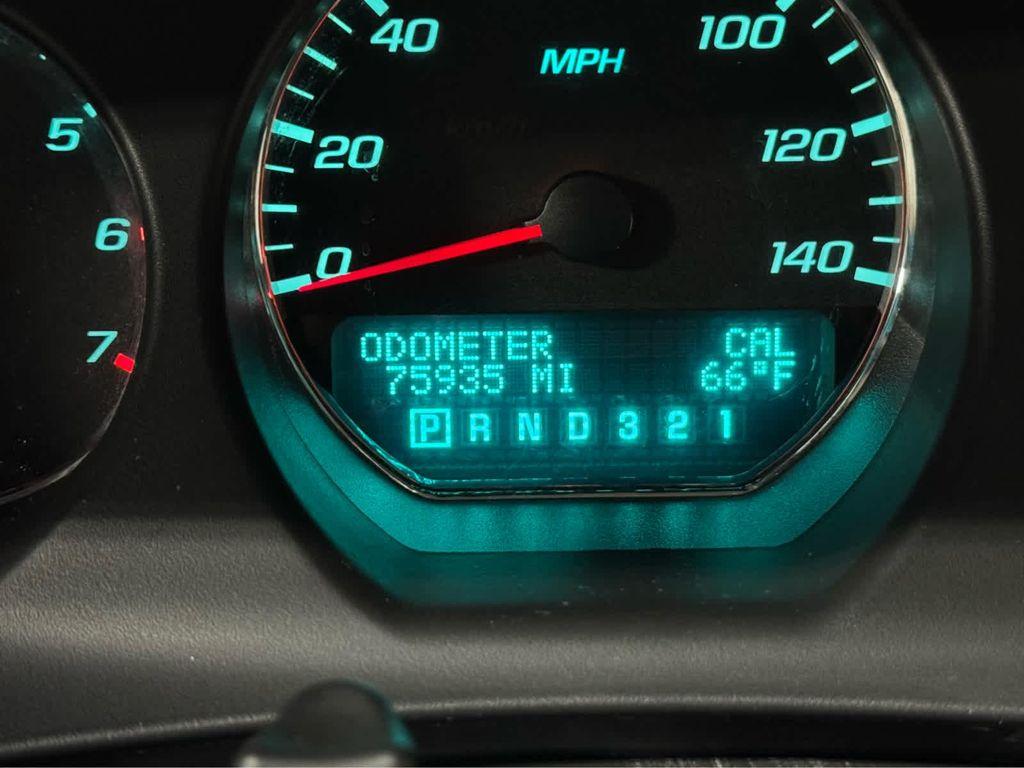 used 2007 Chevrolet Monte Carlo car, priced at $9,995