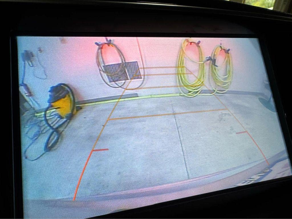 used 2019 Buick Envision car, priced at $19,995