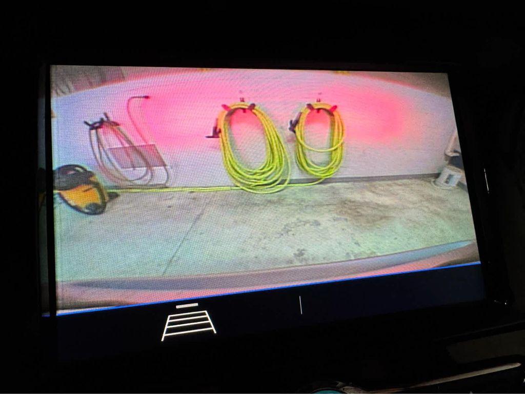 used 2022 Buick Encore car, priced at $19,995