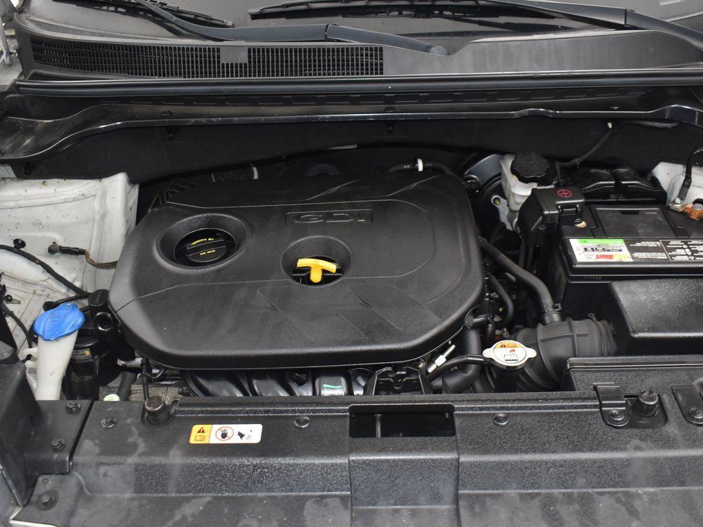 used 2015 Kia Soul car, priced at $9,919