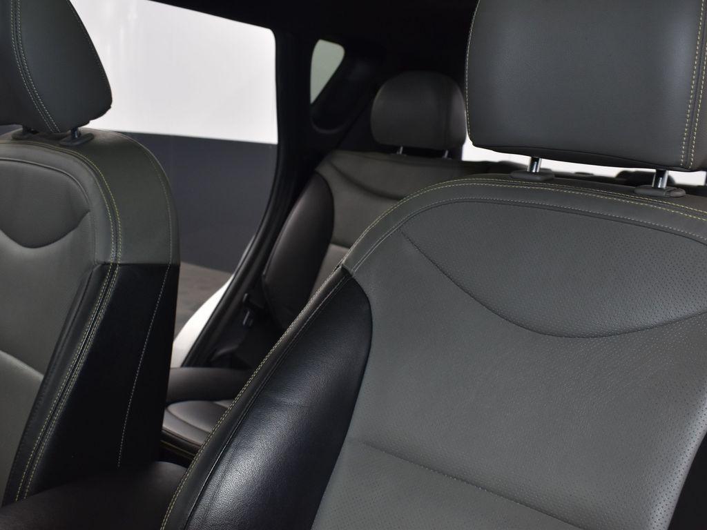 used 2015 Kia Soul car, priced at $9,919