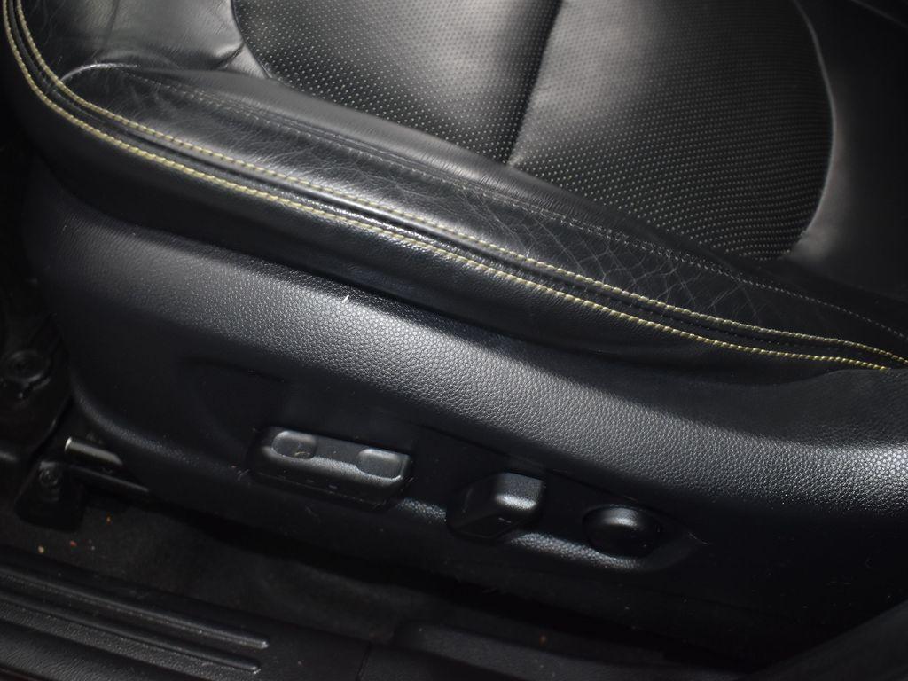 used 2015 Kia Soul car, priced at $9,919