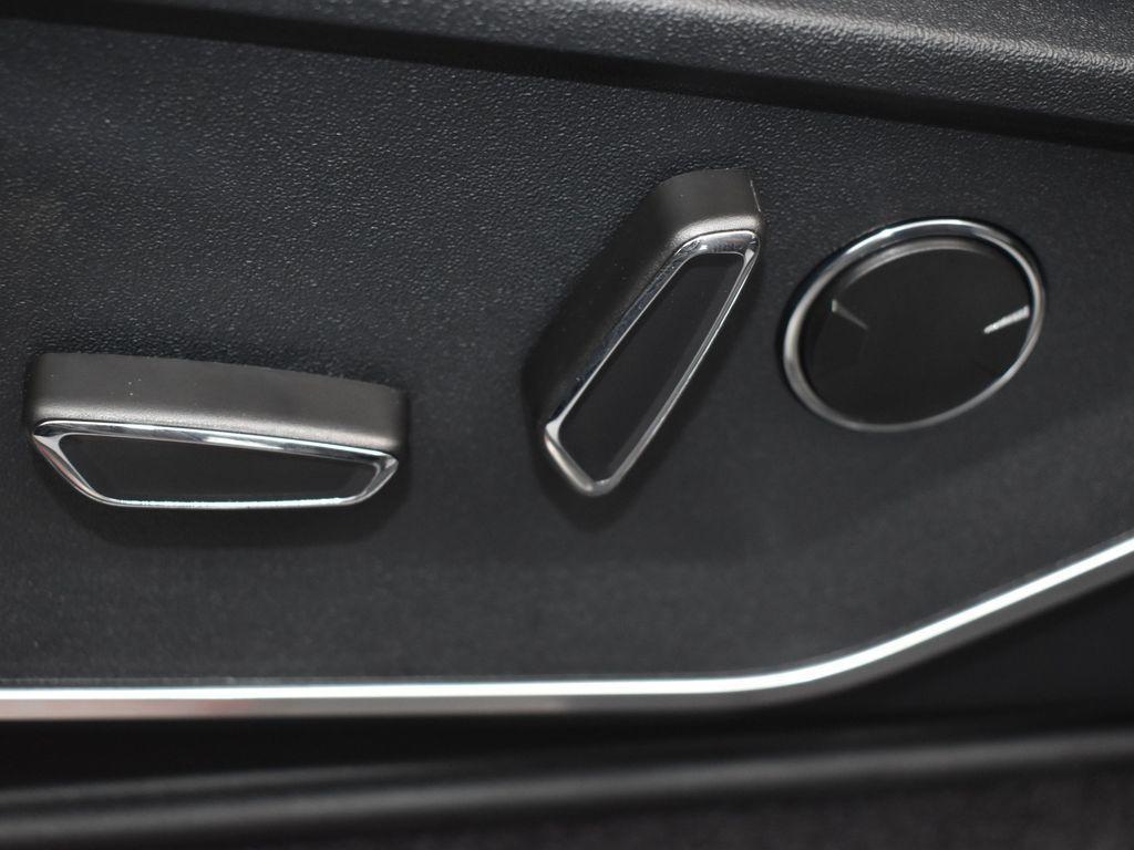 new 2025 Ford F-150 car, priced at $81,440