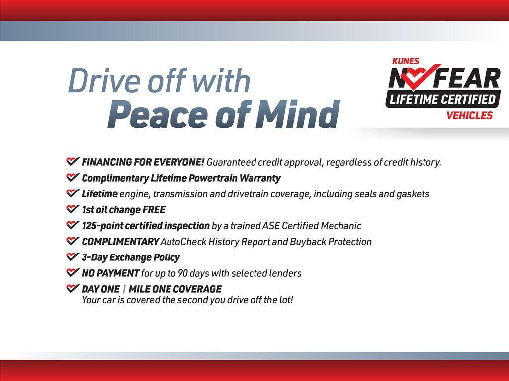 used 2024 Ford Transit-250 car, priced at $34,566