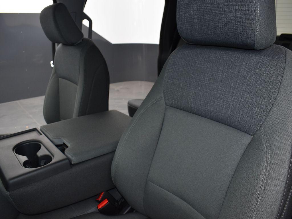 new 2025 Ford F-150 car, priced at $51,267
