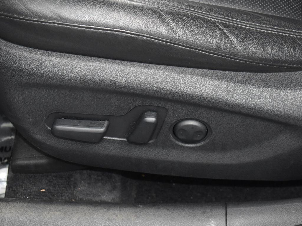 used 2019 Hyundai Tucson car, priced at $22,017