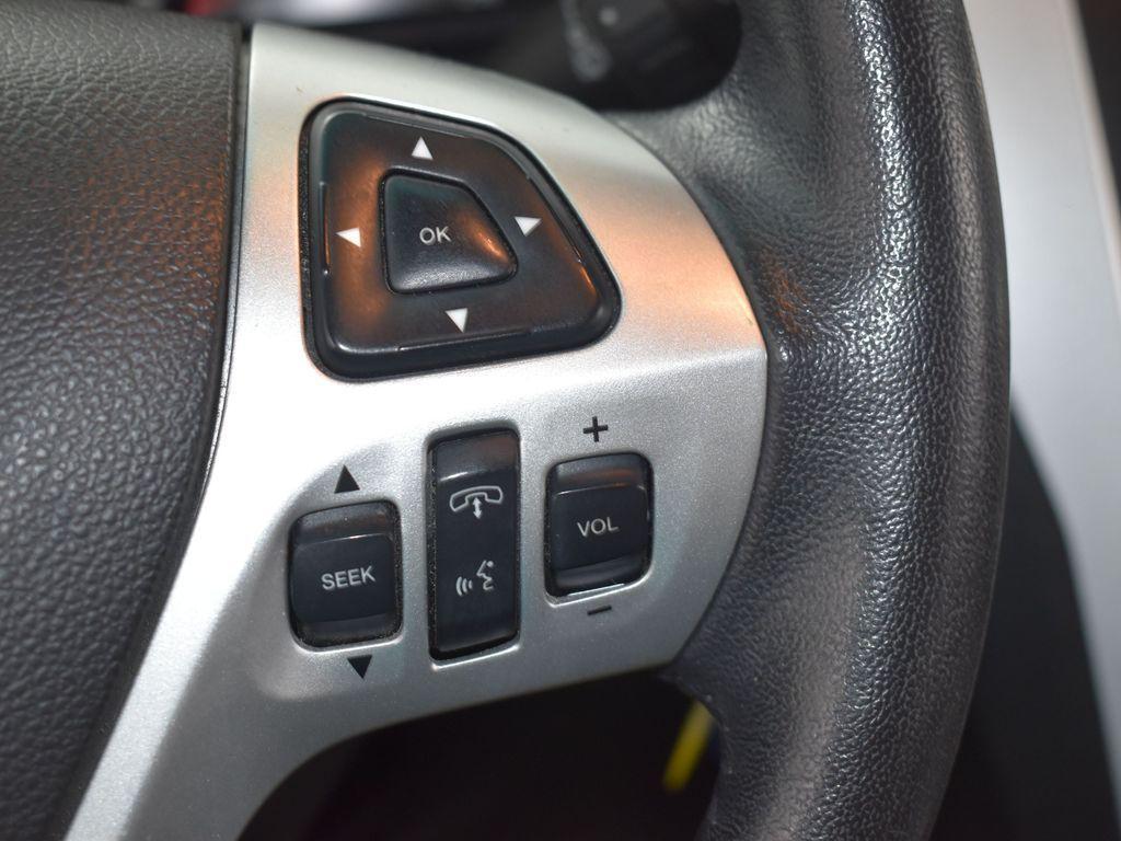 used 2015 Ford Explorer car, priced at $10,048