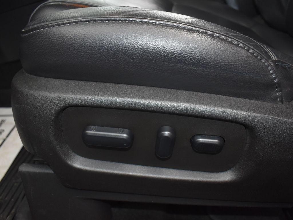 used 2015 Ford Explorer car, priced at $10,048