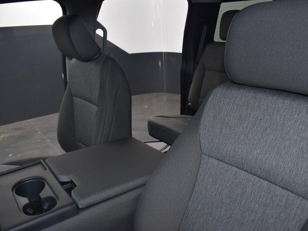 new 2026 Ford F-250 car, priced at $60,388