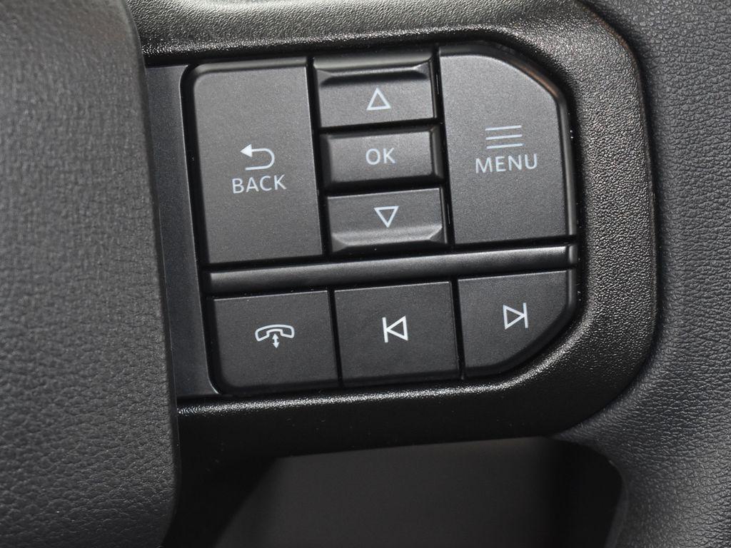 new 2026 Ford F-250 car, priced at $60,388