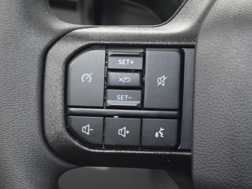 new 2026 Ford F-250 car, priced at $60,388