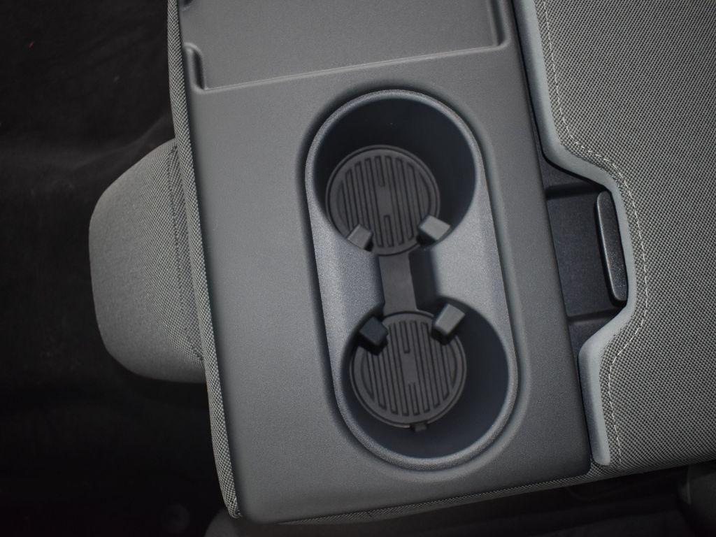 new 2026 Ford F-250 car, priced at $60,388